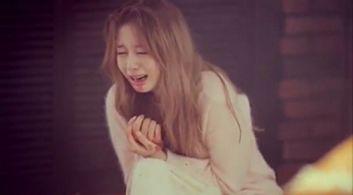 Phong bì dẫn cưới 1 triệu và bí mật động trời đằng sau cuộc tình 8 năm bị hủy hôn trước nửa tháng cưới