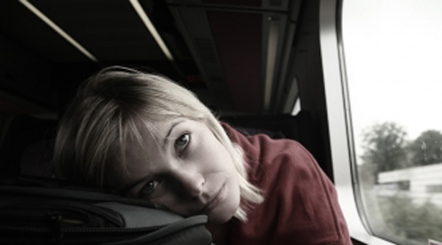 Cứ mỗi lần chồng làm ăn thất bát, mẹ chồng lại đay nghiến tại tôi kỵ tuổi chồng