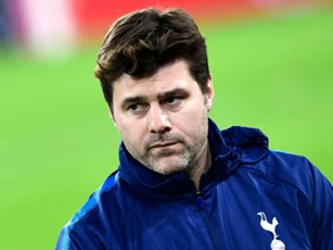 M.U sẽ sa thải Solskjaer và Pochettino cùng Southgate là ứng viên nặng ký