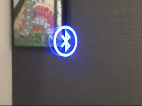 Bất ngờ 11 đồ dùng "cực đỉnh" trong khách sạn khiến bất cứ ai cũng trầm trồ