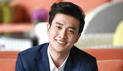 Quốc Trường bứt phá trong sự nghiệp với 'Về nhà đi con', tạo nhiều dấu ấn mạnh mẽ trong năm qua