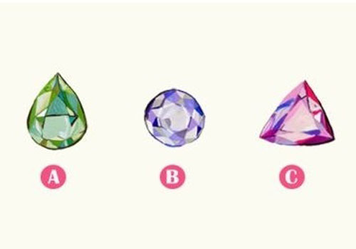 Trắc nghiệm: Bạn nên làm gì để gia tăng tài lộc trong ba tháng tới?