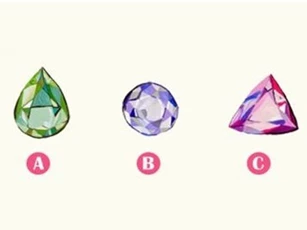 Trắc nghiệm: Bạn nên làm gì để gia tăng tài lộc trong ba tháng tới?
