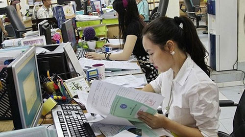 Sẽ mở chiến dịch thanh tra về Bảo hiểm Xã hội trong năm 2020