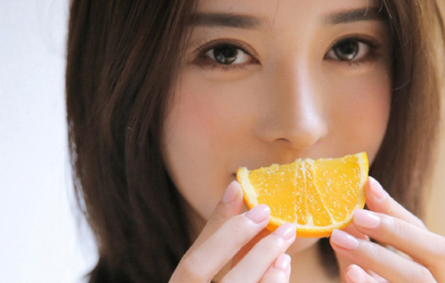 Đừng tưởng ăn rau củ trái cây như thế nào cũng tốt: Có 9 loại rau củ quả nếu ăn sai cách chỉ có rước bệnh vào người