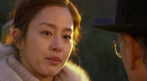 Bắt quả tang chồng và cô hàng xóm "tòm tem", đau đớn hơn khi phát hiện ra người mối lái "bắc cầu"