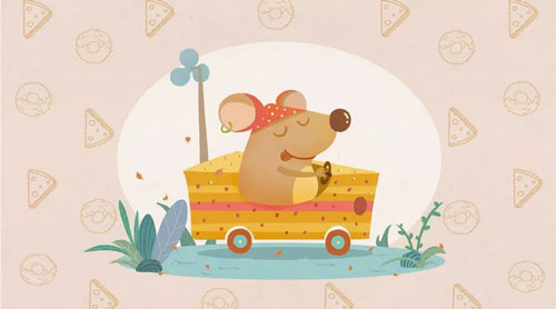 Tử vi tuần mới 27/01 - 02/02/2020 cho 12 con giáp: Mão liên tiếp đón vận may, Tỵ xui xẻo