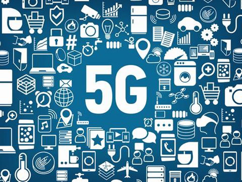 Những dự báo công nghệ nổi bật nhất năm 2020