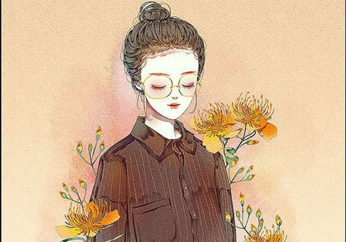 Dự báo cuộc sống của 12 con giáp trong tuần mới 27/1-2/2: Người nhận bộn tiền lì xì, người gặp được "nửa kia"