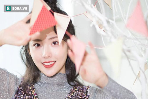 3 con giáp sau cứ lo ăn Tết cho vui, qua tháng 1 âm là đến thời kỳ tài lộc nở rộ, phát đạt