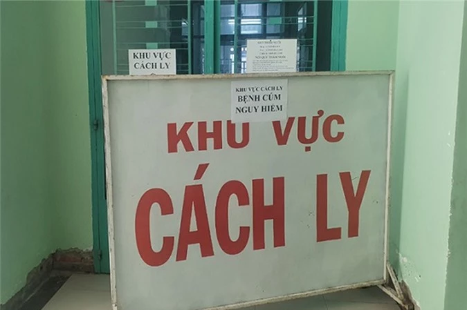 Du hy sinh loi ich kinh te cung phai dat phong, chong dich virus Corona len tren-Hinh-2