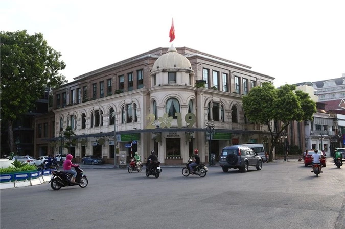 hinh anh trang tien - pho sang ha noi xua va nay hinh 20