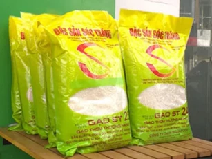 Nông nghiệp Việt Nam và mục tiêu xuất khẩu trên 43 tỷ USD