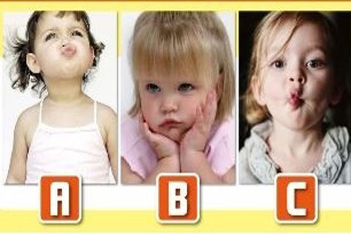 Trắc nghiệm: Bạn có phải đối tượng kết hôn lý tưởng?