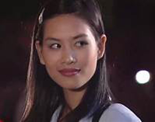 Cuộc sống "đẹp như mơ" ngoài đời thật của các "ác nữ" màn ảnh Việt