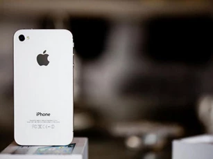 Apple tìm mọi cách để giữ lại "linh hồn" của iPhone