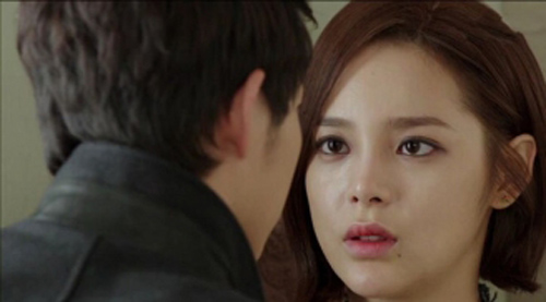 Sau đêm "lỡ làng" ấy, tôi mê mệt cô gái làng chơi dù có vợ đẹp con ngoan