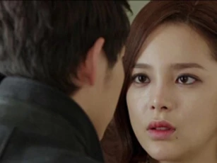 Sau đêm "lỡ làng" ấy, tôi mê mệt cô gái làng chơi dù có vợ đẹp con ngoan