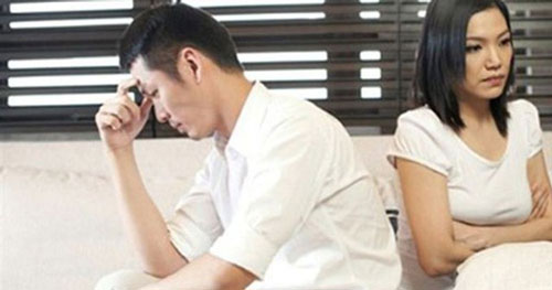 Đưa cho vợ 5 triệu/tháng, chồng bắt tôi ghi chép từ “mớ rau, con cá"