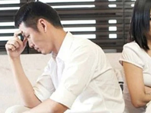 Đưa cho vợ 5 triệu/tháng, chồng bắt tôi ghi chép từ “mớ rau, con cá"
