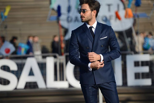 Sự nghiệp của bạn sẽ thế nào sau tuổi 40?