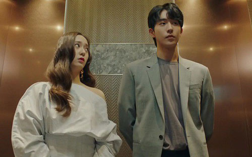 Những dấu hiệu cho thấy mối quan hệ của bạn không có tương lai