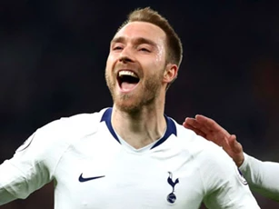 Đã xong! Sao sáng giá nhất 99,99% chia tay Tottenham!