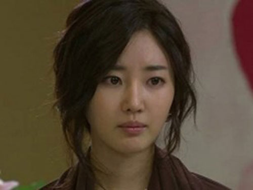 Lấy chồng 10 năm, tôi chưa biết “mặt mũi” tiền lương của chồng