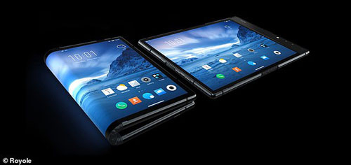 8 lời khuyên nên thực hiện để chiếc điện thoại thông minh an toàn