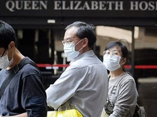 Trung Quốc duyệt chi gần 9 tỷ USD đối phó virus corona