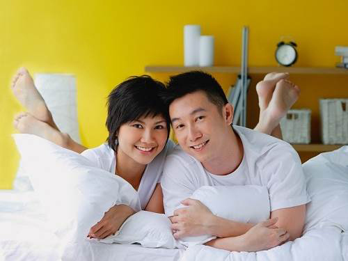 Chồng phản đối “thụ tinh nhân tạo” vì lý do bất ngờ