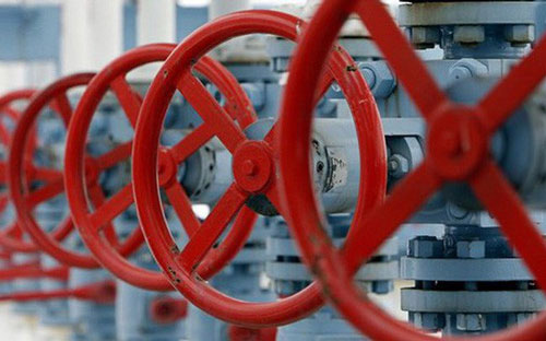 Giá xăng dầu hôm nay 28/1: Bùng phát dịch cúm, nhiên liệu tiếp tục giảm sâu