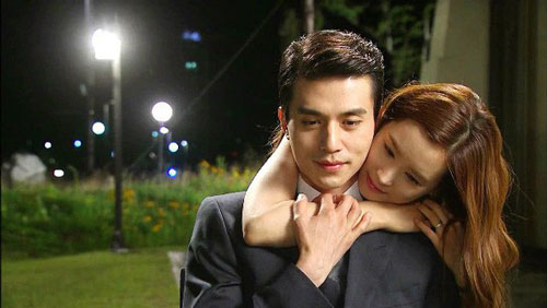 Tôi nhận quả đắng sau khi chia tay người yêu bị nghi vô sinh