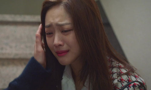 Mừng tuổi đứa cháu bên chồng 20.000 đồng và cái kết đắng ngắt của nàng dâu mới