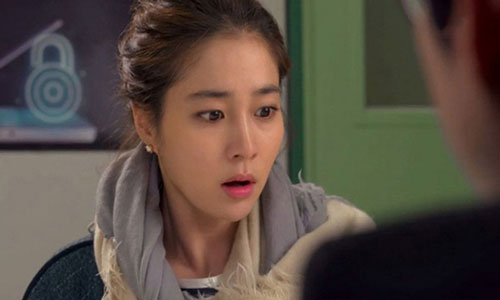 Vừa mang thai, nhưng tôi lại muốn bỏ chồng