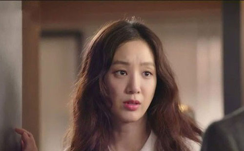 Gặp lại chồng cũ thích thể hiện, vợ cũ nhanh chóng "lật ngược thế cờ"