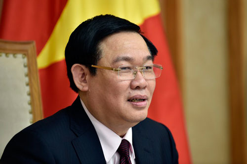 Người lao động sẽ nhận mức lương cao nhất hơn 33 triệu đồng/tháng?