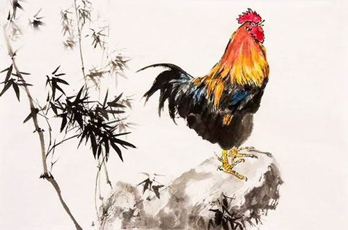 Đúng ngày Vía Thần Tài, 3 con giáp này giàu nứt đố đổ vách, tiền tiêu không hết