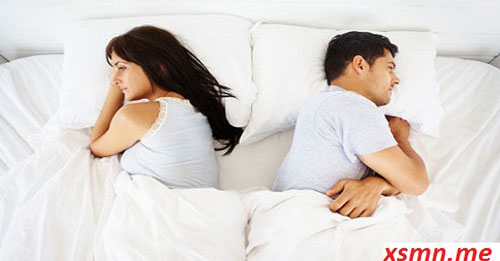 Những dấu hiệu rất đơn giản của đàn ông mà phụ nữ phải nghĩ đến việc chia tay ngay tức khắc!