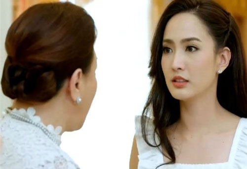 Về nghỉ Tết, con dâu bị mẹ chồng ghi chép chi li cả tiền điện, nước