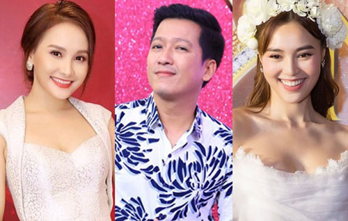 Sự nghiệp diễn xuất hoành tráng của dàn sao Tết 2020: Trường Giang, Thu Trang và Lan Ngọc "cân team"?