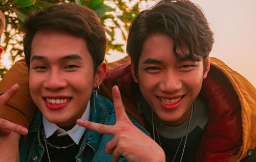 Xôn xao cuộc hội thoại K-ICM nhắc tới Jack sau loạt ồn ào: Khẳng định còn thương nhưng nợ nần tiền bạc thì sao?