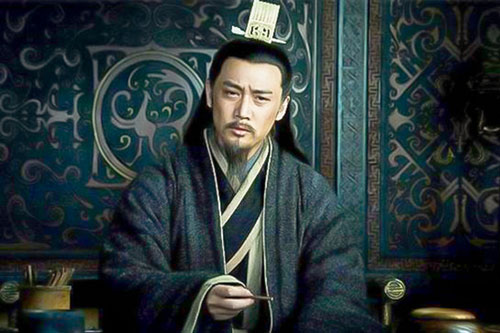 Bất ngờ với lý do Gia Cát Lượng có thể biết được thiên tượng 2.000 năm sau