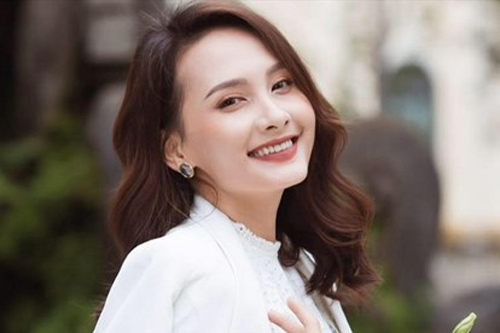 7 mỹ nhân Việt xinh đẹp, vóc dáng gợi cảm làm khuynh đảo màn ảnh Việt trong năm 2019