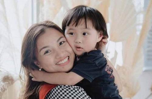 Bị chê bai tự nhận mình là Chi Pu, Quỳnh Trân JP đã có màn đáp trả khiến antifan "tâm phục khẩu phục"