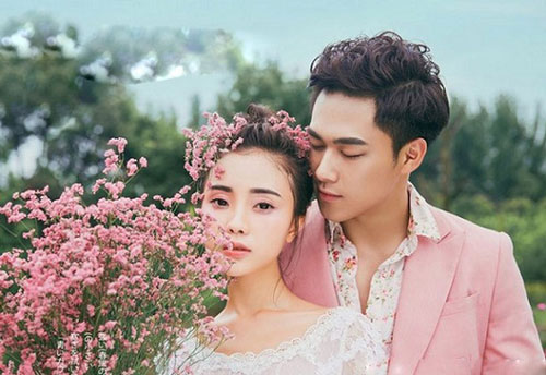 Những cặp đôi con giáp càng cãi nhau nảy lửa càng yêu nhau thắm thiết