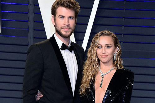 Phán quyết ly hôn của Miley Cyrus và Liam Hemsworth chính thức được đưa ra, tiết lộ nguyên nhân chia tay thực sự