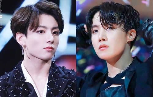 Show TV Ba Lan bị tẩy chay toàn cầu vì miệt thị Jungkook và J-Hope (BTS) giống bò, không xứng lọt top đẹp trai nhất thế giới