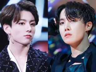 Show TV Ba Lan bị tẩy chay toàn cầu vì miệt thị Jungkook và J-Hope (BTS) giống bò, không xứng lọt top đẹp trai nhất thế giới