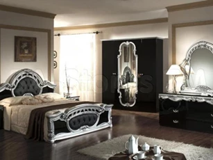 Treo những vật này trong phòng ngủ gia chủ đau ốm, tiền tài suy kiệt, làm mãi vẫn lụi bại